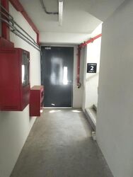 Jalan Besut (D22), Factory #523212681